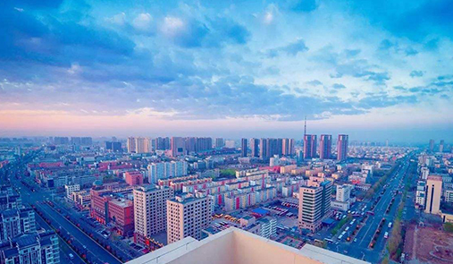   我的系統(tǒng)商城有哪些功能？