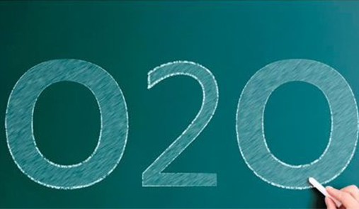 O2O電商平臺(tái)能否為用戶提供購(gòu)物體驗(yàn)？