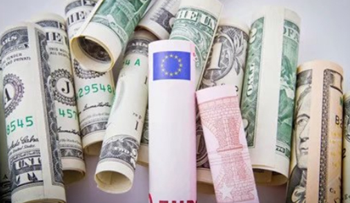 電商商城源碼的優(yōu)勢有哪些？