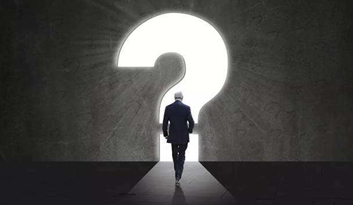 多用戶分銷商城系統(tǒng)企業(yè)該怎么選擇？