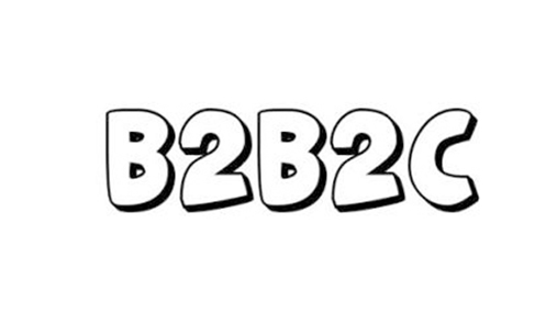 b2b2c多用戶商城系統(tǒng)開發(fā)對于企業(yè)有哪些好處呢？