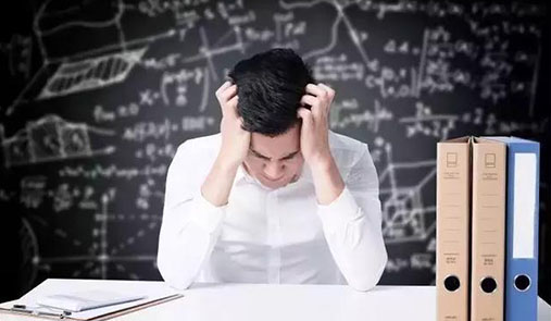 店鋪管理系統(tǒng)你了解多少？