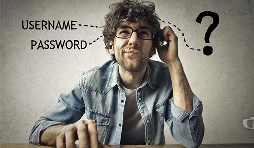 如何開網(wǎng)店？網(wǎng)店如何對待刷單？