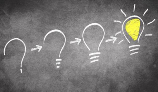 商城搭建的意義何在？_電商系統(tǒng)