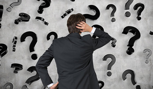 網(wǎng)上商城源碼大家對此了解多少？