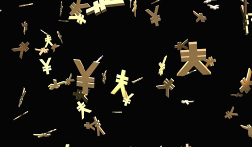 購物商城系統(tǒng)有什么優(yōu)勢？值得大家選擇