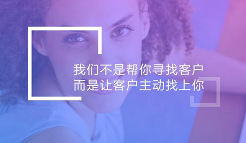 小程序開(kāi)發(fā)要注意哪些問(wèn)題呢？
