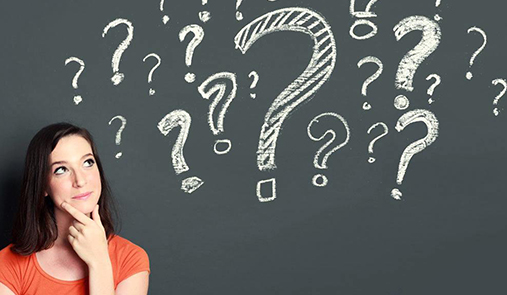 商城系統(tǒng)可以幫助企業(yè)做哪些事？