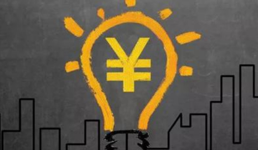 電商商城系統(tǒng)怎么搭建網(wǎng)上商城？
