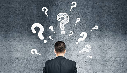 網(wǎng)上商城系統(tǒng)哪個(gè)好？