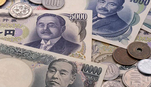 商城網(wǎng)站建設(shè)有哪些手段？