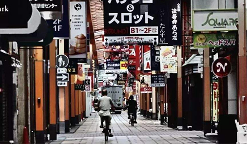 分銷商城系統(tǒng)源碼該如何發(fā)展呢？