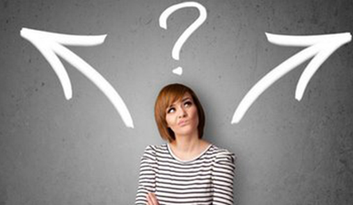 企業(yè)怎么進行網(wǎng)上商城系統(tǒng)開發(fā)的？