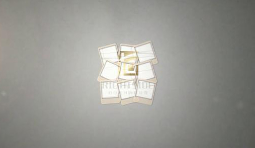 商城系統(tǒng)管理有哪些優(yōu)勢(shì)？