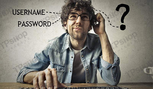 java網(wǎng)上商城系統(tǒng)具備了哪些優(yōu)勢？