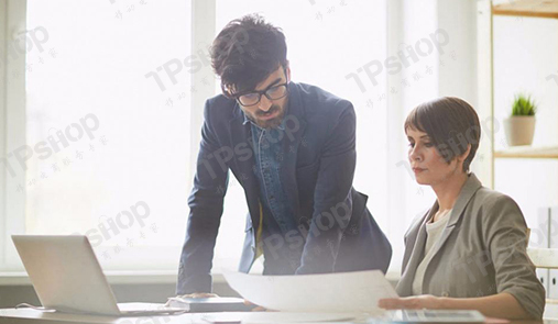 b2b2c商城系統(tǒng)下載有好的建議嘛？