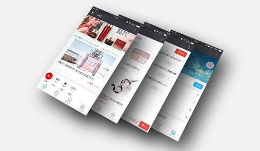 O2O商城微信開發(fā)能改變傳統(tǒng)電商嘛？