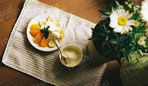盤點(diǎn)：免費(fèi)的多用戶商城系統(tǒng)都有哪些缺陷呢？