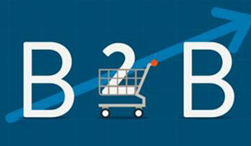 B2B電商平臺是如何招商的，——B2B電商平臺搭建