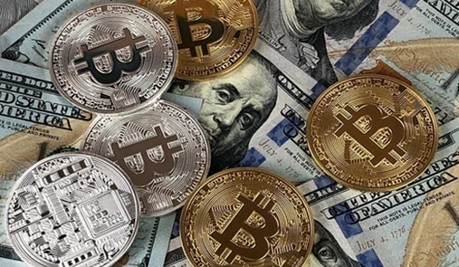 多用戶b2b2c商城系統(tǒng)如何解決物流成本問題呢？