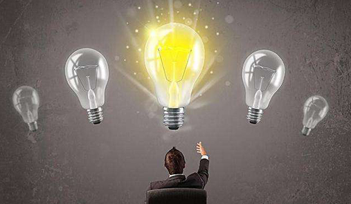 企業(yè)想一步跨入電商行業(yè)該如何挑選多用戶商城系統(tǒng)呢？