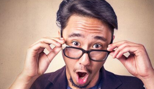 如何做好微信分銷系統(tǒng)？