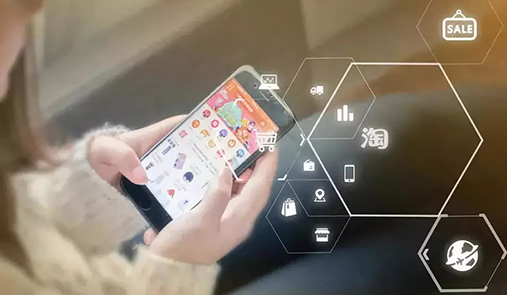 生鮮送菜APP開發(fā)需要多少錢？