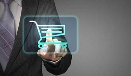 為什么企業(yè)要進行APP定制呢？