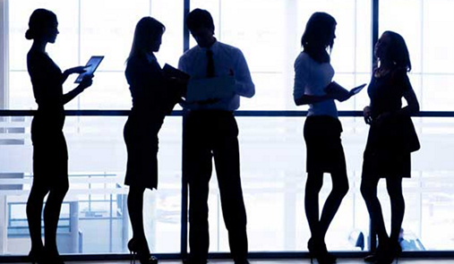 企業(yè)制作APP開發(fā)推廣核心內(nèi)容是什么？