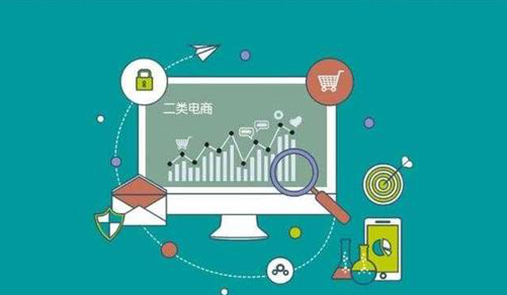 php開源商城建設(shè)的開發(fā)成本有哪些？