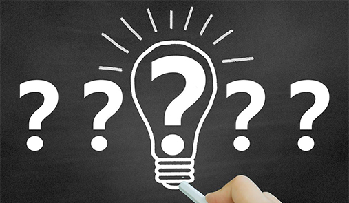 微信小程序直播開通有哪些方法？