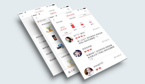 運(yùn)營(yíng)問(wèn)題：獨(dú)立電商商城網(wǎng)站怎么規(guī)避這些情況