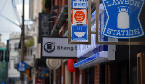 B2B商城平臺網(wǎng)站如何定位